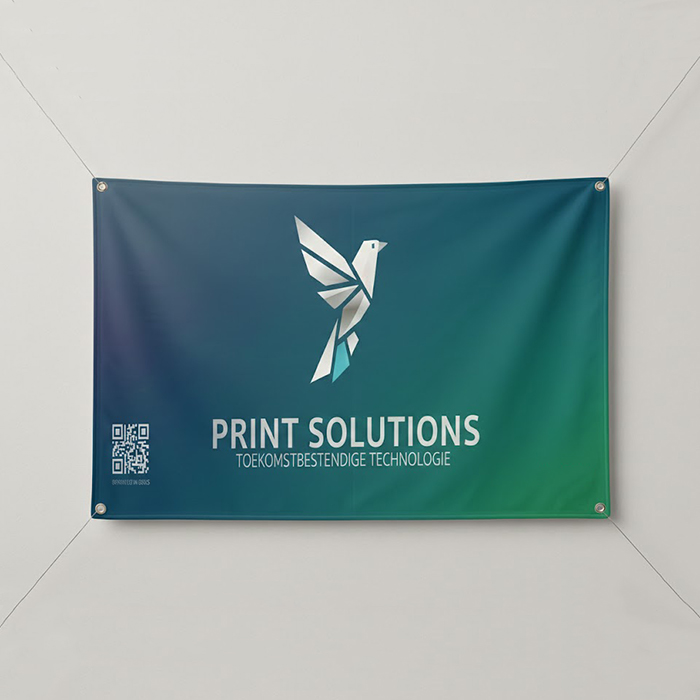 Spandoeken | Extra voordelig